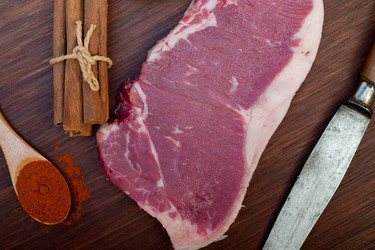 Similar image 21173290