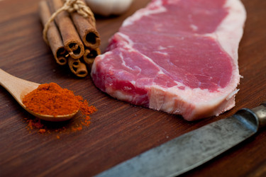 Similar image 21173291