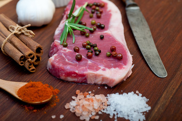 Similar image 21173293