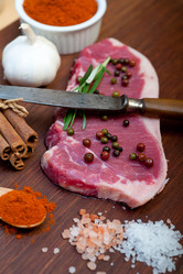 Similar image 21173295