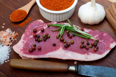 Similar image 21173296