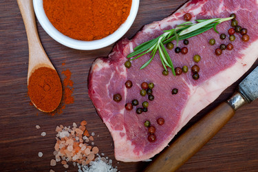 Similar image 21173298