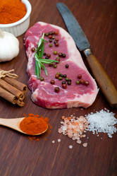 Similar image 21173299