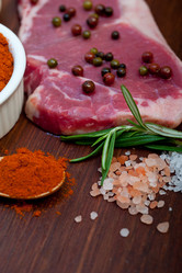 Similar image 21173302