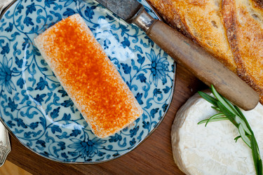 Similar image 21173307