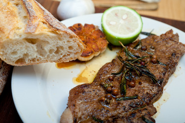 Similar image 21173308