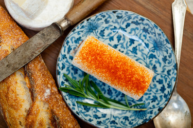 Similar image 21173309