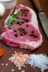 Similar image 21173311