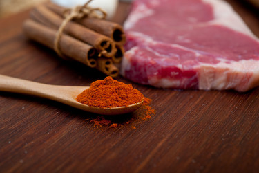 Similar image 21173315