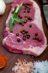 Similar image 21173320