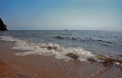 Similar image 21171311