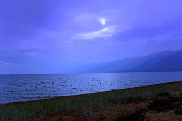 Similar image 21171312