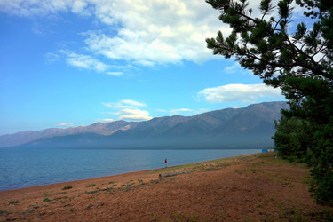 Similar image 21171313