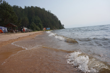 Similar image 21171314