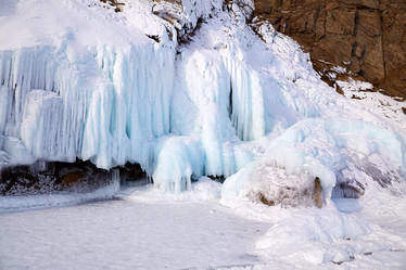 Similar image 21174461