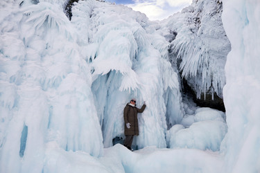 Similar image 21180818