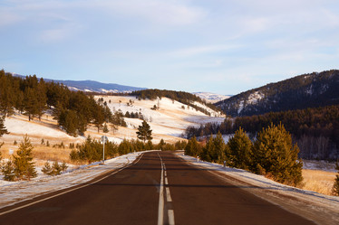 Similar image 21171703