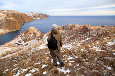 Similar image 21189931