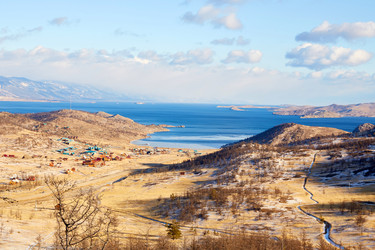 Similar image 21171705