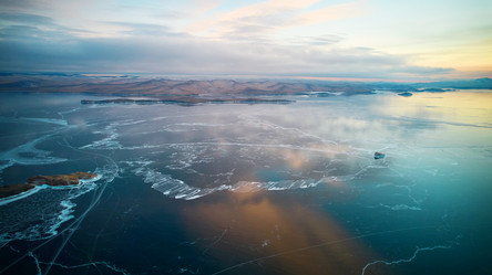 Similar image 21174463