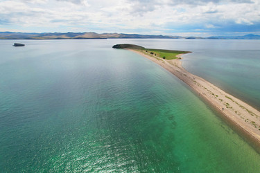 Similar image 21171707