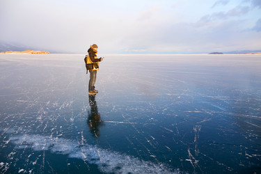 Similar image 21180819