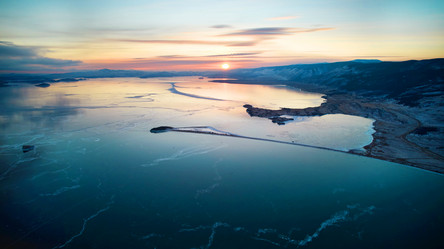 Similar image 21174464