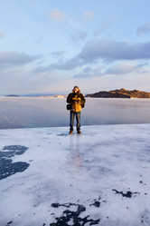 Similar image 21174465