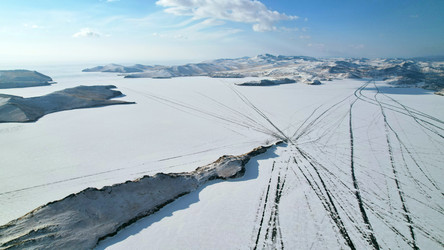 Similar image 21171708