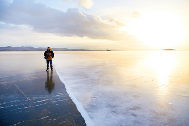 Similar image 21174466