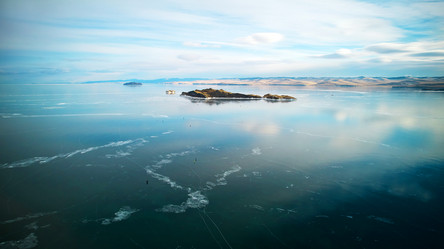 Similar image 21171709