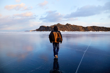 Similar image 21174467