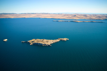 Similar image 21171713