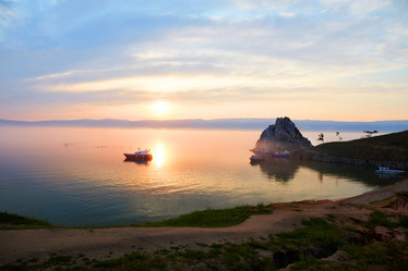 Similar image 21171714