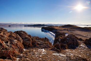 Similar image 21171715