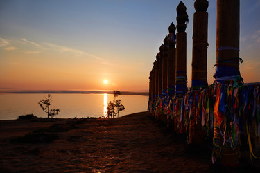 Similar image 21171716