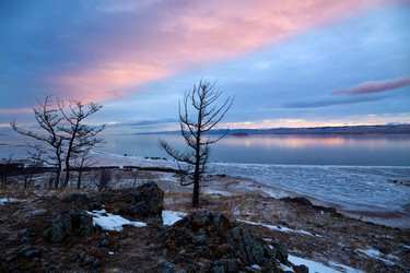 Similar image 21171718