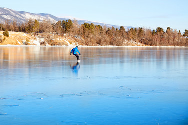 Similar image 21171719