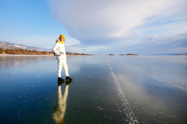 Similar image 21180820