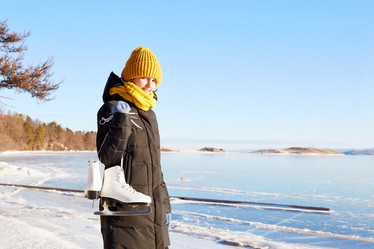 Similar image 21180821