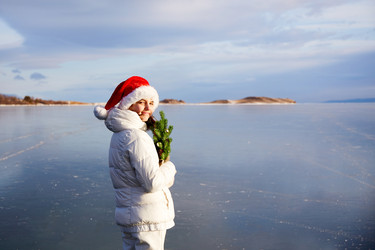 Similar image 21174468