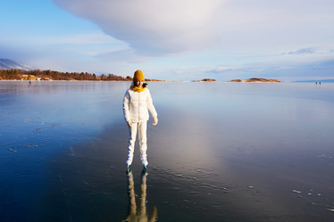 Similar image 21182698