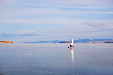 Similar image 21171720