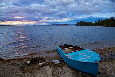 Similar image 21171721