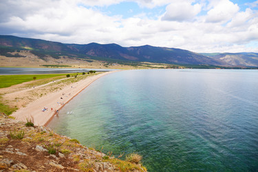 Similar image 21171724