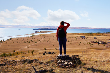 Similar image 21180822