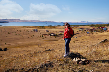 Similar image 21182699