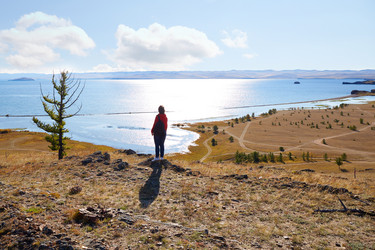 Similar image 21182700