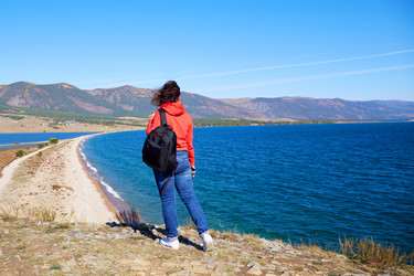 Similar image 21194930