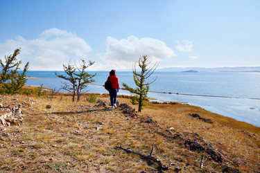 Similar image 21188094